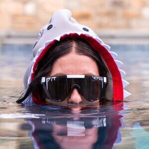 Miami Nights Original 2.0 Sunglasses